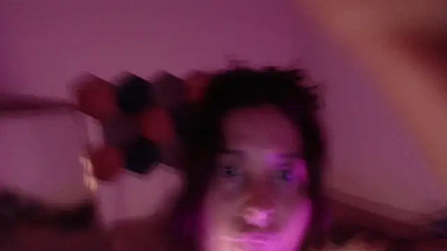 liz-beths online show from 15, 3, 2025