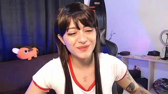 liz-beths online show from 25, 11, 2025