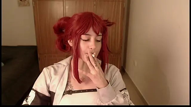 liz-beths online show from 29, 4, 2026