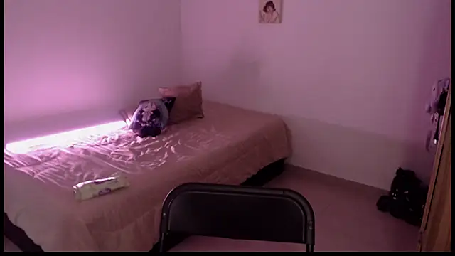 liz-beths online show from 12, 4, 2026