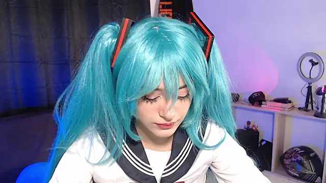 liz-beths online show from 20, 11, 2025