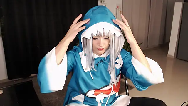 liz-beths online show from 8, 2, 2026