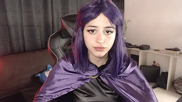 liz-beths online show from 14, 11, 2025