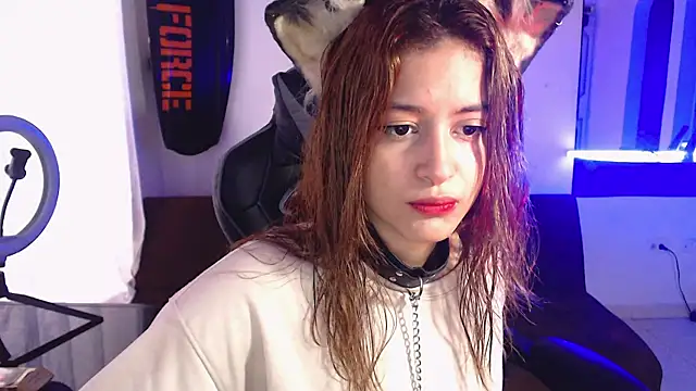 liz-beths online show from 12, 9, 2025