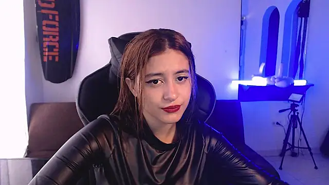 liz-beths online show from 11, 9, 2025