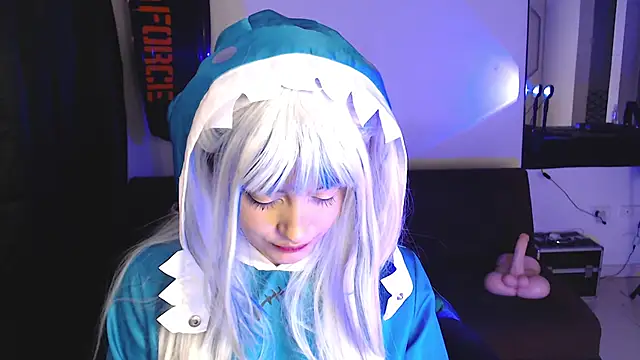 liz-beths online show from 20, 10, 2025