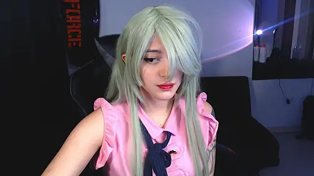 liz-beths online show from 23, 9, 2025