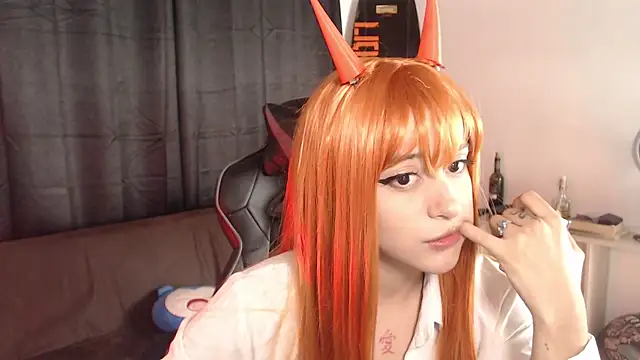 liz-beths online show from 11, 11, 2025