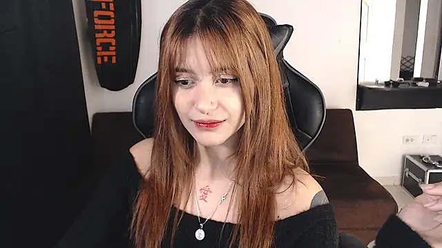 liz-beths online show from 23, 10, 2025