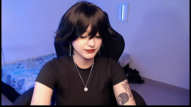 Snapshot of liz-beths chatting on 30, 5, 2026 liz-beths online show from 30, 5, 2026