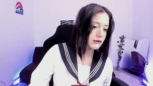 Snapshot of liz-beths chatting on 4, 8, 2026 liz-beths online show from 4, 8, 2026