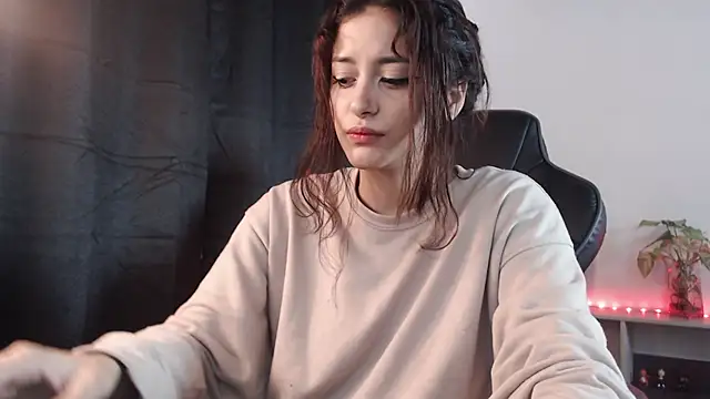 liz-beths online show from 7, 1, 2026