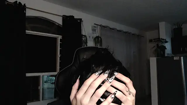 liz-beths online show from 7, 2, 2026