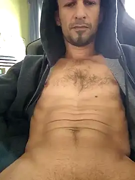 Snapshot of Sexeislife666 chatting on 1, 12, 2025 Sexeislife666 online show from 1, 12, 2025