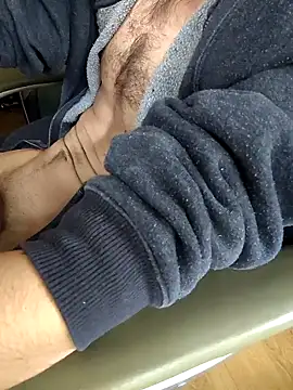 Snapshot of Sexeislife666 chatting on 23, 10, 2025 Sexeislife666 online show from 23, 10, 2025