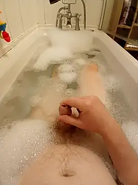 klaxon836 online show from 5, 4, 2026