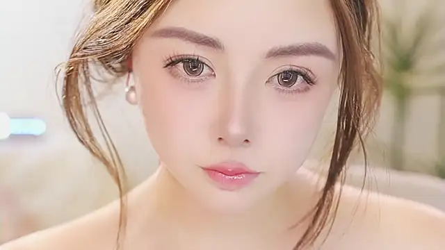 Qiaoqiao  online show from 4, 5, 2026