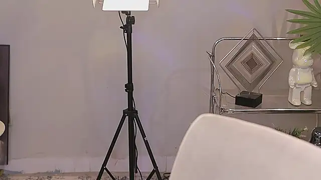 Qiaoqiao  online show from 16, 1, 2026