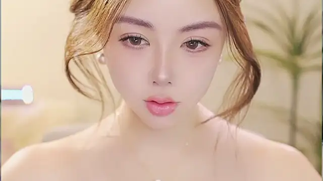 Qiaoqiao  online show from 3, 5, 2026