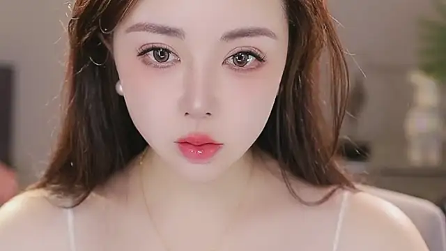 Qiaoqiao  online show from 11, 2, 2026