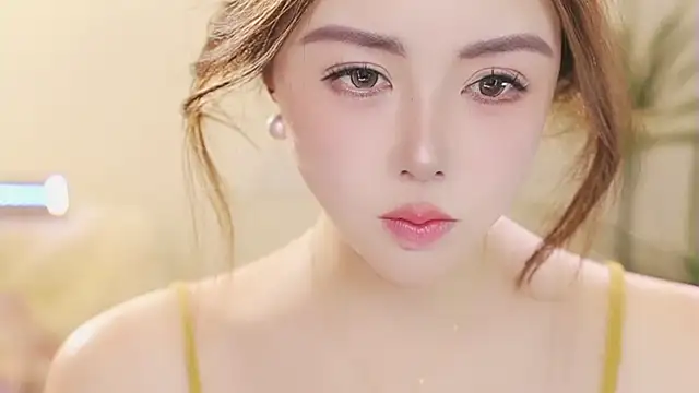 Qiaoqiao  online show from 6, 5, 2026