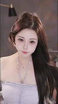 Snapshot of Qiaoqiao_ chatting on 6, 11, 2025 Qiaoqiao online show from 6, 11, 2025