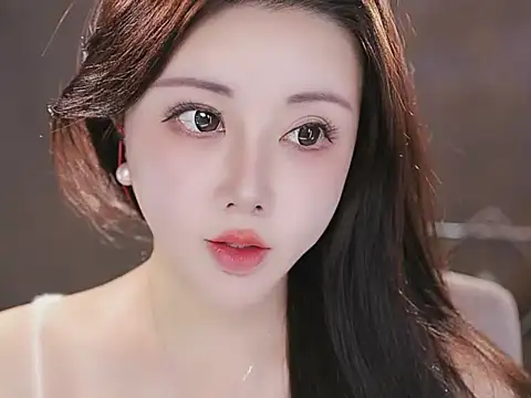 Snapshot of Qiaoqiao_ chatting on 8, 11, 2025 Qiaoqiao online show from 8, 11, 2025