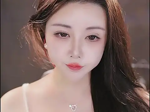 Snapshot of Qiaoqiao_ chatting on 13, 11, 2025 Qiaoqiao online show from 13, 11, 2025