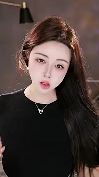 Snapshot of Qiaoqiao_ chatting on 26, 10, 2025 Qiaoqiao online show from 26, 10, 2025