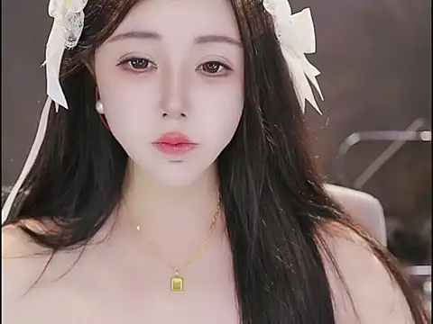 Snapshot of Qiaoqiao_ chatting on 12, 11, 2025 Qiaoqiao online show from 12, 11, 2025