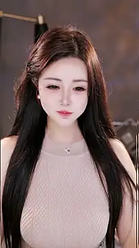 Snapshot of Qiaoqiao_ chatting on 27, 10, 2025 Qiaoqiao online show from 27, 10, 2025