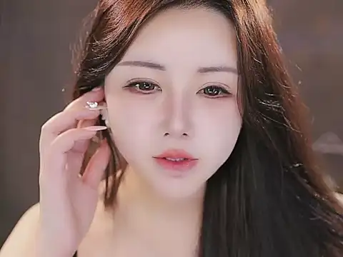 Snapshot of Qiaoqiao_ chatting on 7, 11, 2025 Qiaoqiao online show from 7, 11, 2025