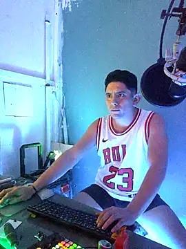 Anto BWC online show from 1, 10, 2025