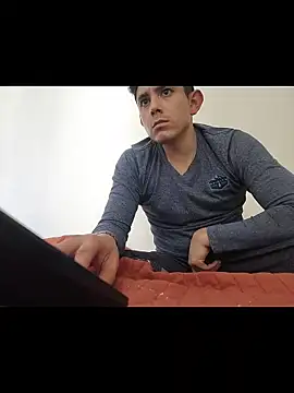 Snapshot of Anto_BWC chatting on 13, 10, 2025 Anto BWC online show from 13, 10, 2025