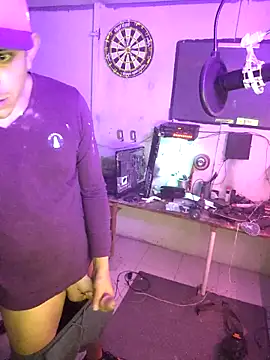 Anto BWC online show from 24, 2, 2025