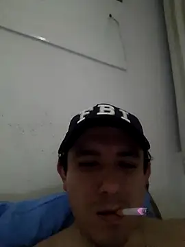 Anto BWC online show from 19, 9, 2025