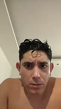 Snapshot of Anto_BWC chatting on 7, 10, 2025 Anto BWC online show from 7, 10, 2025