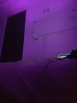 Snapshot of Anto_BWC chatting on 19, 10, 2025 Anto BWC online show from 19, 10, 2025