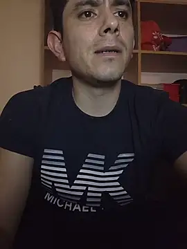 Snapshot of Anto_BWC chatting on 11, 10, 2025 Anto BWC online show from 11, 10, 2025