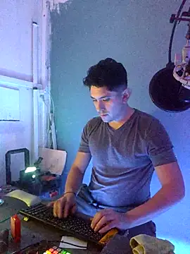Anto BWC online show from 30, 9, 2025