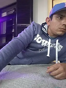 Snapshot of Anto_BWC chatting on 2, 11, 2025 Anto BWC online show from 2, 11, 2025