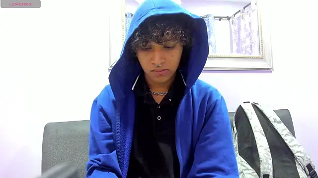 axel ps online show from 28, 2, 2025