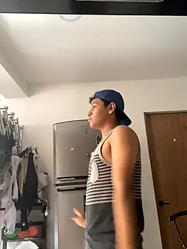 axel ps online show from 13, 10, 2025