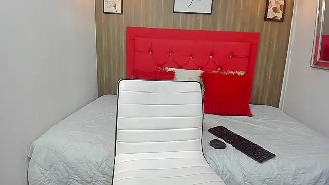 axel ps online show from 6, 3, 2025