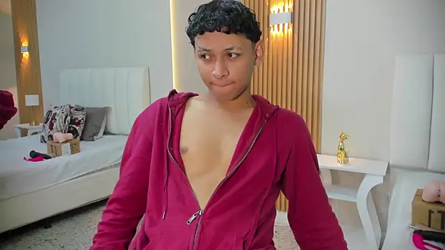 axel ps online show from 21, 11, 2025