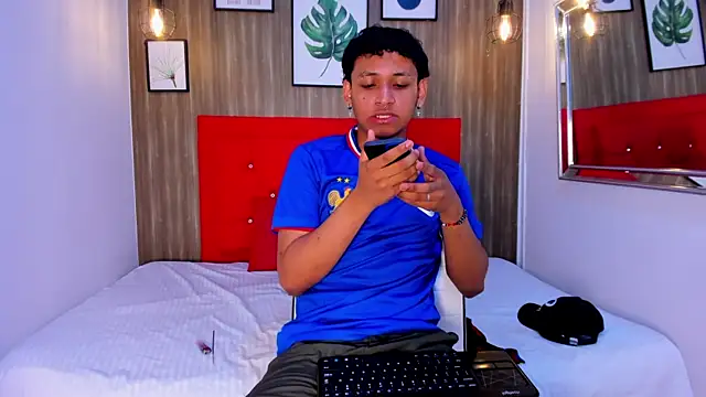 axel ps online show from 23, 9, 2025