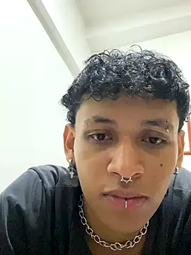 axel ps online show from 10, 9, 2025