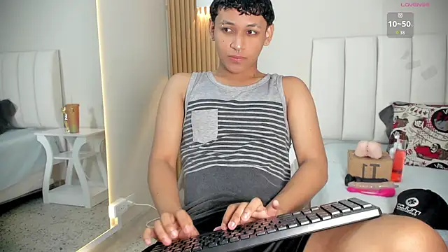 axel ps online show from 26, 11, 2025