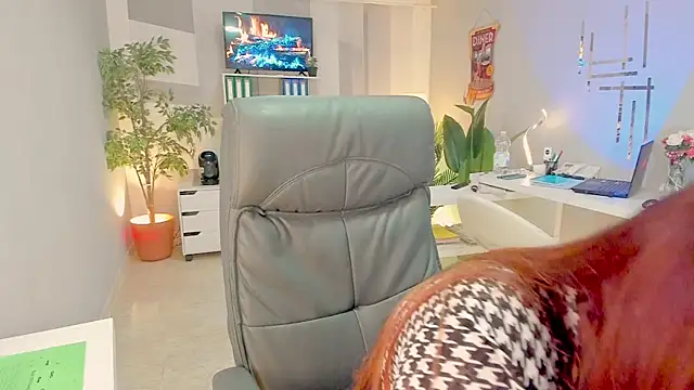 Butterflyblue dream online show from 5, 2, 2025