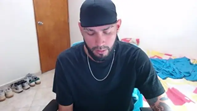 samir music online show from 15, 10, 2025